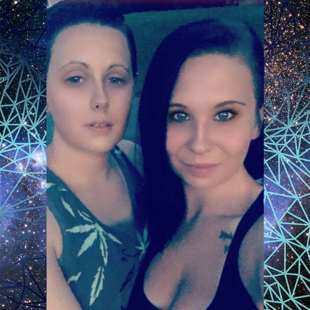 Meet your Posher, Breezy